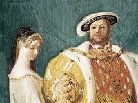 Was Lady Rochford Really The Villainess Of Anne Boleyn’s Story?