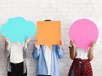 Public Radio’s Efforts To Diversify Its Interviewees Are Working