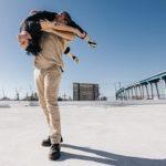 This Program Could Transform The Model For Small And Midsize Dance Companies’ Touring