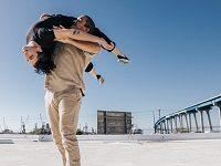 This Program Could Transform The Model For Small And Midsize Dance Companies’ Touring