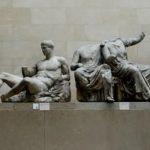 The British Museum’s Deputy Director Suggests A “Partnership” With Greece Over The Parthenon Marbles