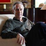 Nicholas Evans, TV Producer And Author Of “The Horse Whisperer”, Dead At 72