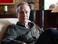 Nicholas Evans, TV Producer And Author Of “The Horse Whisperer”, Dead At 72