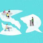 Can Professors Settle On A Way To Ensure Safe And Productive Discussions In Class? (Maybe Not.)