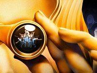 American Theater Seems To Be Making Progress Overcoming Racism — But It’s Going To Be A Bumpy Process