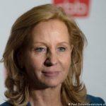 A Major Corruption Scandal At Berlin’s Regional Public Broadcaster