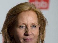 A Major Corruption Scandal At Berlin’s Regional Public Broadcaster