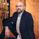 Behind The Scenes At Bayreuth’s Other Opera Festival