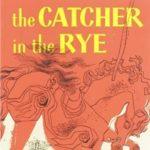 Hating Holden Caulfield Does Not Make You A Bad Person