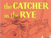 Hating Holden Caulfield Does Not Make You A Bad Person