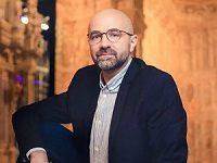 Behind The Scenes At Bayreuth’s Other Opera Festival