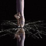 Trying To Figure Out The Sexual-Abuse Scandal At Boston Ballet (Which Doesn’t Involve The Company At All)