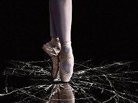 Trying To Figure Out The Sexual-Abuse Scandal At Boston Ballet (Which Doesn’t Involve The Company At All)