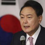 South Korea’s New President Orders Billions To Be Spent On Arts And Culture