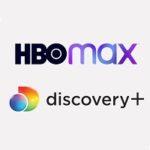 HBO Max And Discovery+ To Merge By Next Summer