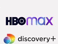 HBO Max And Discovery+ To Merge By Next Summer