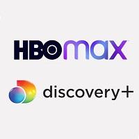 HBO Max And Discovery+ To Merge By Next Summer