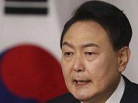 South Korea’s New President Orders Billions To Be Spent On Arts And Culture