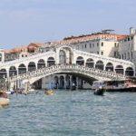 Is There An Objective Way To Rank The Most Beautiful Cities? No, But This Is As Close As We’re Likely To Get