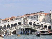 Is There An Objective Way To Rank The Most Beautiful Cities? No, But This Is As Close As We’re Likely To Get