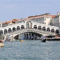 Is There An Objective Way To Rank The Most Beautiful Cities? No, But This Is As Close As We’re Likely To Get