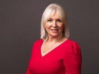 Boris Johnson May Be On His Way Out, But His Culture Minister Isn’t Going Anywhere