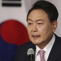 South Korea’s New President Orders Billions To Be Spent On Arts And Culture