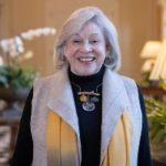 Charlotte Politicians Battle Over Allocating $2 Million In Arts Funding