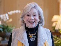 Charlotte Politicians Battle Over Allocating $2 Million In Arts Funding