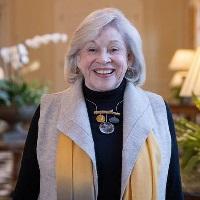 Charlotte Politicians Battle Over Allocating $2 Million In Arts Funding