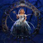 What’s The Difference Between Understudies, Alternates, Standbys, And Swings? A Broadway Explainer