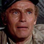“Soylent Green”, Made 50 Years Ago, Is Set In 2022. Here’s Why It Got Things So Wrong — And Changed So Few Minds Back Then