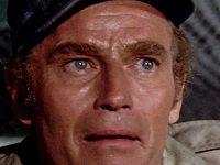 “Soylent Green”, Made 50 Years Ago, Is Set In 2022. Here’s Why It Got Things So Wrong — And Changed So Few Minds Back Then