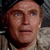 “Soylent Green”, Made 50 Years Ago, Is Set In 2022.&nbsp; Here’s Why It Got Things So Wrong — And Changed So Few Minds Back Then