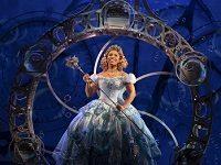 What’s The Difference Between Understudies, Alternates, Standbys, And Swings? A Broadway Explainer