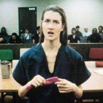Alexander Payne And Laura Dern Figured “Citizen Ruth” Would Eventually Be A Period Piece. No Such Luck.