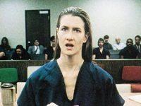 Alexander Payne And Laura Dern Figured “Citizen Ruth” Would Eventually Be A Period Piece. No Such Luck.