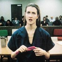 Alexander Payne And Laura Dern Figured “Citizen Ruth” Would Eventually Be A Period Piece.&nbsp; No Such Luck.