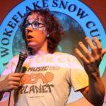 Pushing Back Against Anti-Woke “Comedy” At The Edinburgh Fringe