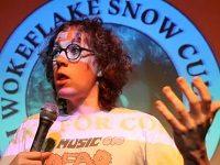 Pushing Back Against Anti-Woke “Comedy” At The Edinburgh Fringe