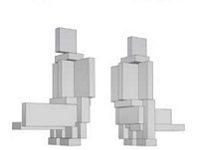 Too Phallic: London Students Are Loudly Objecting To Anthony Gormley’s Planned Sculpture Honoring Alan Turing