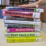 How To Fight Back Against Library And School Book Bans