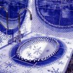 America’s Best Museum Bathrooms, Ranked (Yes, This Is Real)