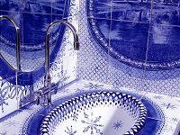 America’s Best Museum Bathrooms, Ranked (Yes, This Is Real)