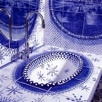 America’s Best Museum Bathrooms, Ranked (Yes, This Is Real)