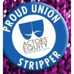 Actors’ Equity Joins The Fight To Unionize Dancers At An L.A. Strip Club