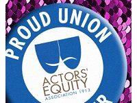 Actors’ Equity Joins The Fight To Unionize Dancers At An L.A. Strip Club