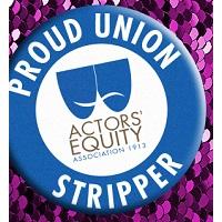 Actors’ Equity Joins The Fight To Unionize Dancers At An L.A. Strip Club