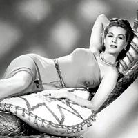 How Maria Montez Made Hollywood Make Her A Star
