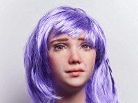 Why Do People Wo Should Know Better Keep Thinking That AI Robots Are Sentient?